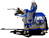 Chevalier