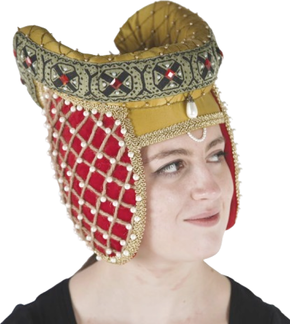 Escoffion