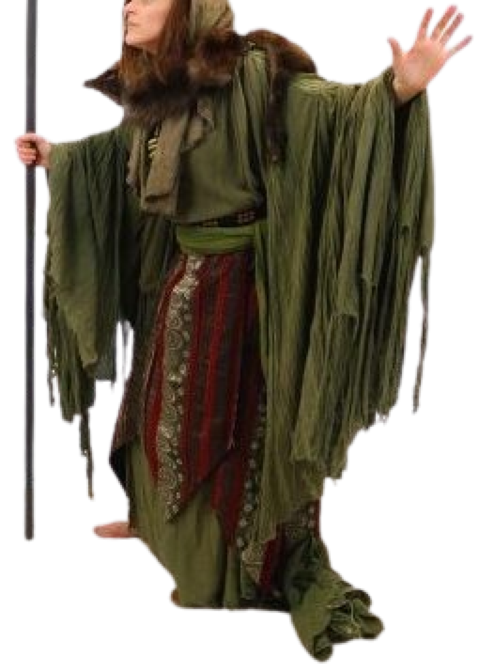 Guenaude