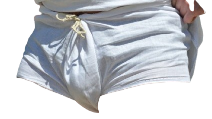 Slip